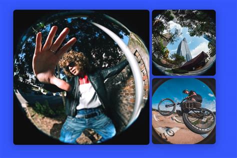 fisheye effect online|best fisheye lens for canon.
